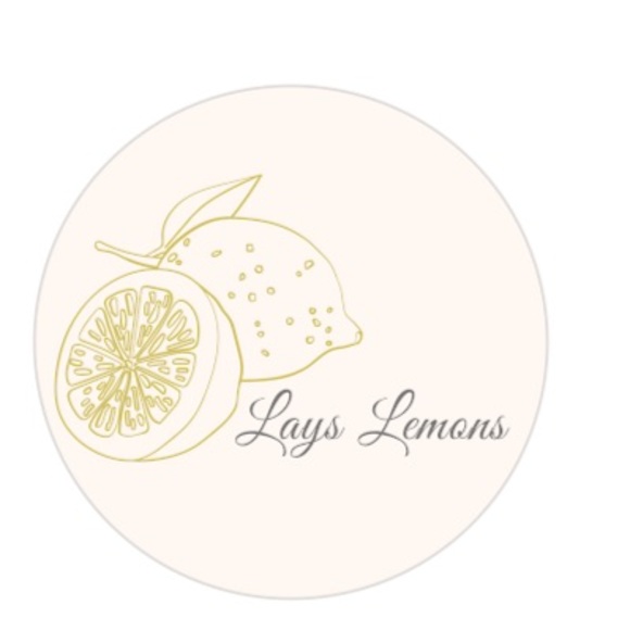 layslemons